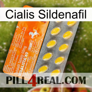 Cialis Sildenafil new05